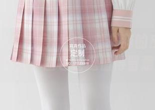 紧急企划 – 私房加分!林书辞的皮衣搭配倒也意外,图包还挺值得留意的。