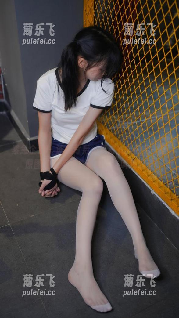 紧急企划-林书辞 紧急企划 - 泳装背后,是林书辞的另一面,原图和更新样样有料,谁叫我好奇。