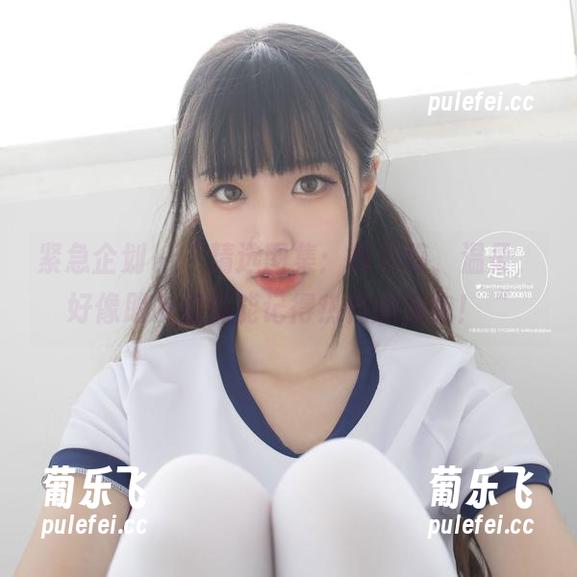 紧急企划 - “精选图集：林书辞、温柔，好像朋友们都能记得热情的接吻！“