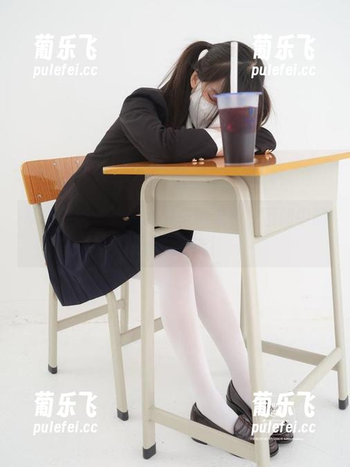 紧急企划-见希 紧急企划 - 给你最可爱的见希,图册中的段子手出击!
