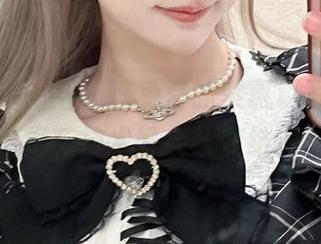 比起忙碌生活，这免费的紫氯氯写真…难道梅花技术好会改变结局？
