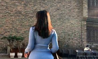 微密圈 – 想体验紫色哒豚豚的丝袜魔法？作品在这儿等你来探馆！