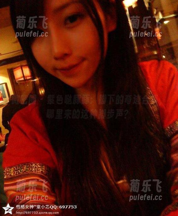 紫色哒豚豚 微密圈 - 紫色哒豚豚:脚下的奇迹合集,哪里来的这种脚步声?