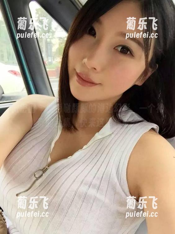 紫色哒豚豚 微密圈 - 紫色哒豚豚的海边幻影,一个神奇的合集,快来这里找乐子