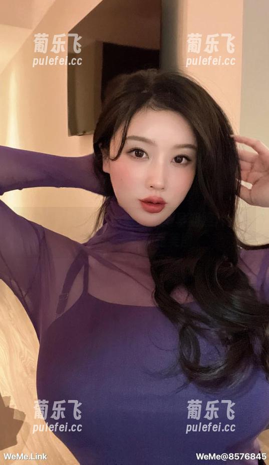紫色哒豚豚 微密圈 - 图解紫色哒豚豚:早期照片合集,随便一张都是美图
