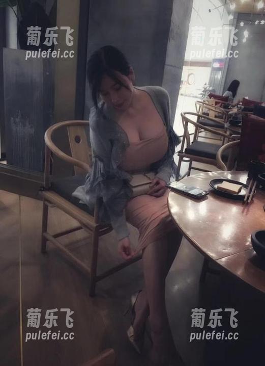 紫色哒豚豚 微密圈 - 最新黑色资源,紫色哒豚豚又来了,快来看不要客气!