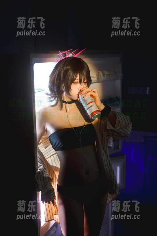 纸悦Etsu_ko 纸悦Etsu_ko再放大招,这次的阿比盖尔三破套图更新,可是能看得人“泰然自若”的呀