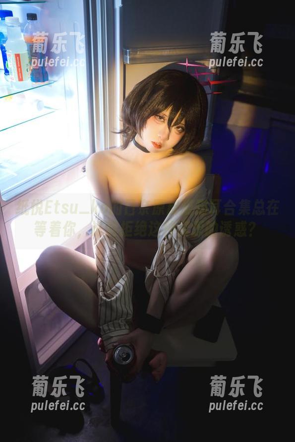 纸悦Etsu_ko 纸悦Etsu_ko的日奈原皮猫猫耳合集总在等着你,谁能拒绝这种资源的诱惑?