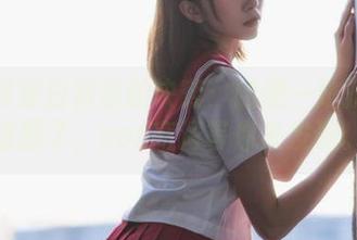 绮太郎穿白衬衫的诀窍：随便一站就把我征服了，cos高清等你来发现。