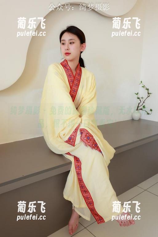 绮梦摄影-露露 绮梦摄影 - 免费的露露珍藏版,无水印作品,恨不得一口气看完!