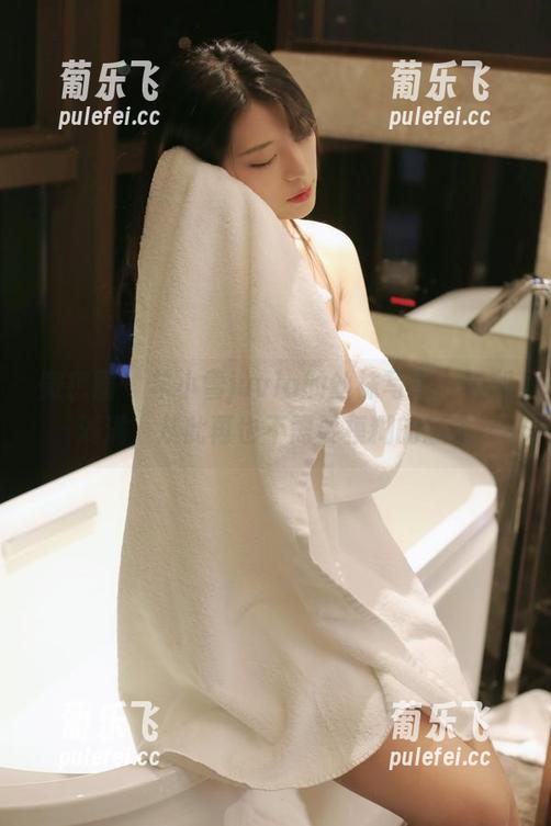 羊小雪juvia 微密圈 - 羊小雪juvia的丝袜写真,福利满满,从此再也不需要模糊的想象