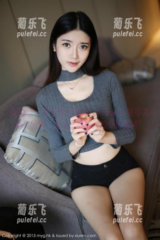 美媛馆-Flower朱可儿 美媛馆 - 学生装大集合!Flower朱可儿这组图集,完全是扔给我的怀旧情绪!