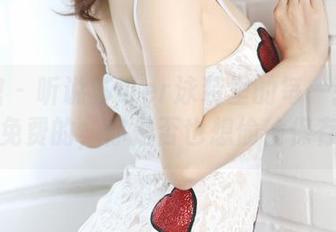 美媛馆 – 听说苏可er泳装里的每一张照片都是免费的，你是否也想偷偷保存呢？
