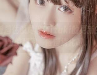 谁能抵挡住脱尾巴Mizuki的更新?cos里的秘密,慢慢消化吧。