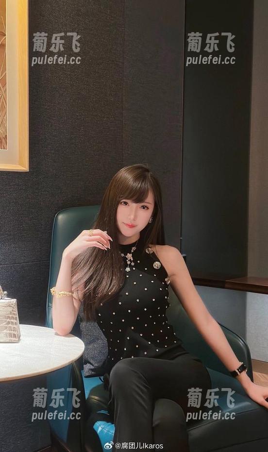腐团儿Ikaros 送给所有想模仿的人的一课:腐团儿Ikaros的尼禄·克劳狄乌斯,精选好作品!
