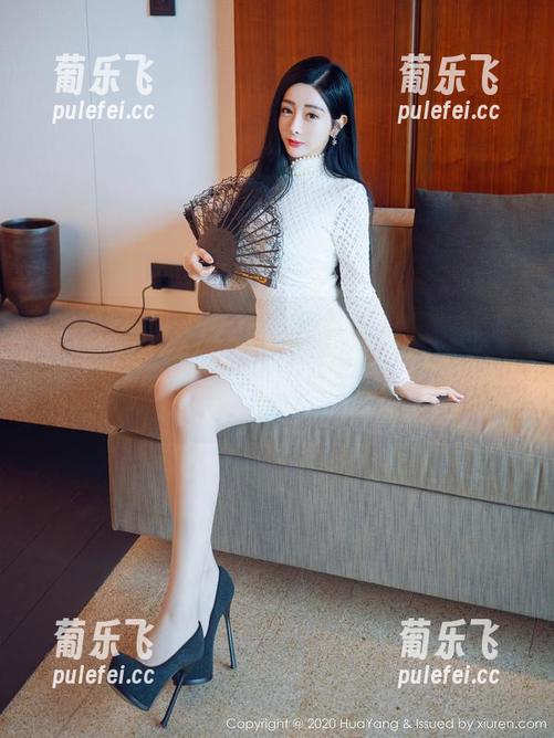 花漾show - 做自己的浴缸主人：葛征Model的私房图集，水蒸气中藏着的美丽小心思！