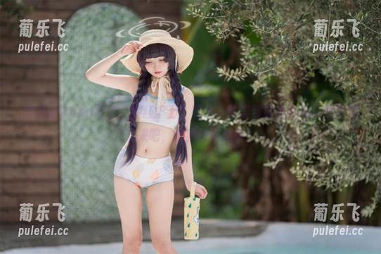 当花铃Hana遇上“猩红护士”照片，结果到底是救命还是迷惑？来吧，眼睛做好准备！
