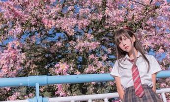 太好玩了,萌芽儿o0的妹妹cos狂想曲随便聊聊!