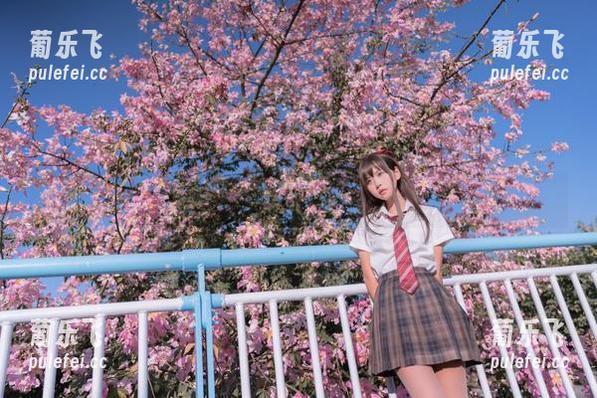 萌芽儿o0 太好玩了,萌芽儿o0的妹妹cos狂想曲随便聊聊!
