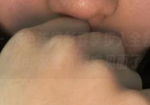 微密圈 – 灰色连帽衫春季步入全套，葱油饼er又要下载求见面了
