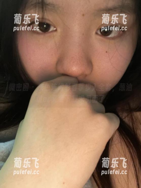 葱油饼er 微密圈 - 灰色连帽衫春季步入全套,葱油饼er又要下载求见面了