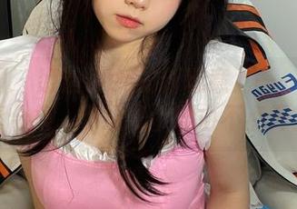 微密圈 – 葱油饼er的新玩意儿——灰t高清合集，你给我个理由不点开？