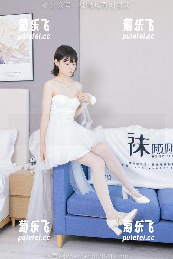 袜啵啵-甜甜圈 袜啵啵 - 敢不敢下载甜甜圈的套装图包?大人们的游戏吧!