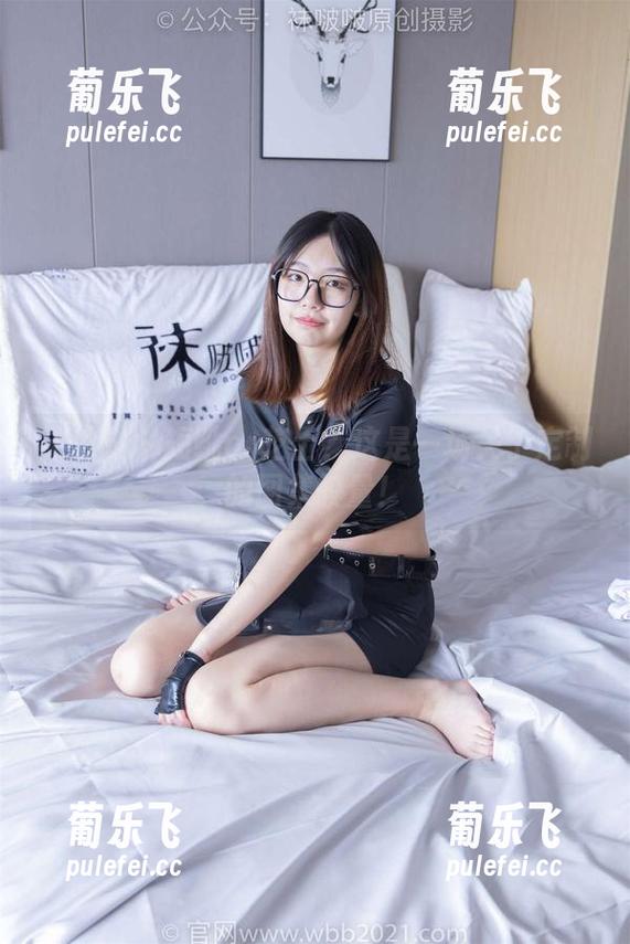 袜啵啵-芝士 袜啵啵 - 短靴or芝士?这是一场关于定制的图集较量!