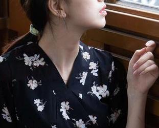 袜啵啵 – 毛衣这回被雪糕重新包装：作品更新就在眼前，不来试试吗？