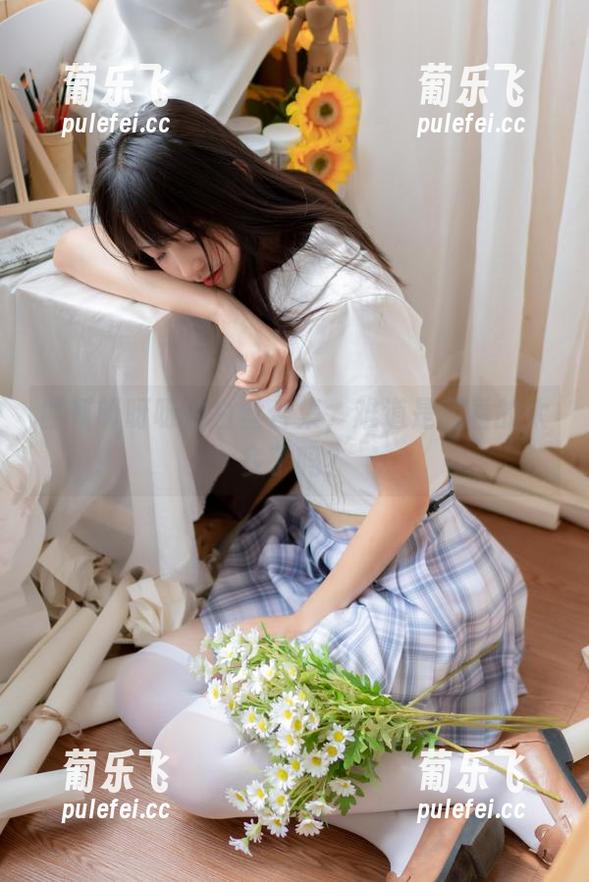 西呱呀呀呀的白丝合集，难道是我看的太多了吗？