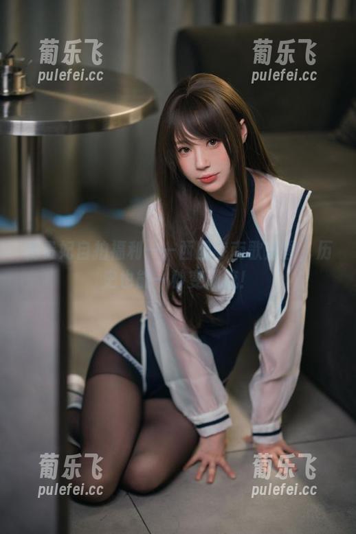 西园寺南歌 杨贵妃自拍福利——西园寺南歌蓝图,历史也能一秒变潮流!
