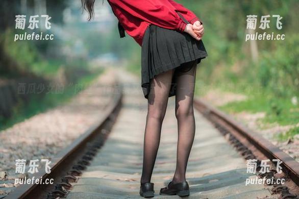 西瓜少女 西瓜少女的“肉丝”作品集又有新料了~更新太快我跟不上,一起来呗!