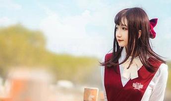 许多鱼鱼鱼精选快来了,瞧瞧可可萝的撒娇功力