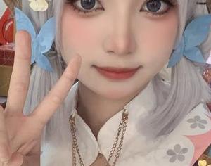 小公主许枳：资源不愁，王国随心！