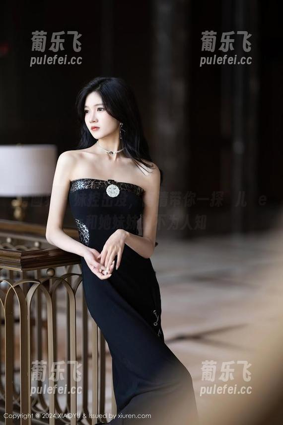 语画界-玥儿玥er 语画界 - 妹控出没,高清带你一探玥儿玥er和她妹妹的不为人知