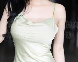 语画界 – 爱在照片里,苏曼兮的女友写真集,分享我的小小悸动