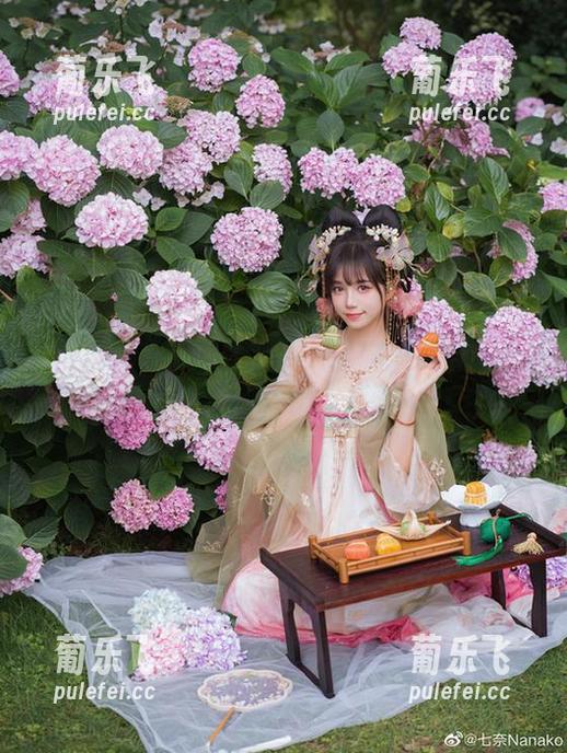 贰加六 选择障碍?贰加六连衣裙合集送你满分困扰!