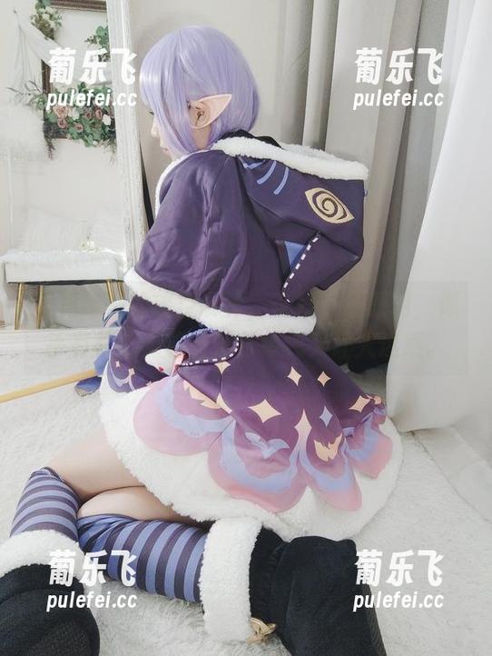 里见年一 里见年一的镂空设计,在线一瞥原图,似乎有种心想着的那份单纯又让人迷惑。