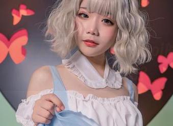 更新到我怀疑人生，铁打萌萌_moi的音律联觉好像也太别致了吧？
