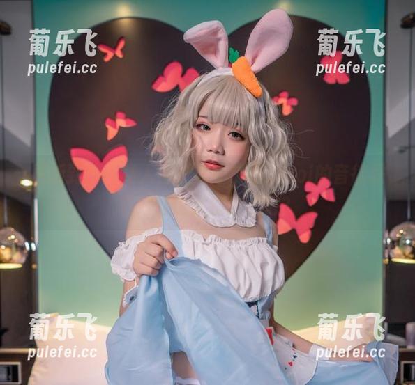 铁打萌萌_moi 更新到我怀疑人生,铁打萌萌_moi的音律联觉好像也太别致了吧?