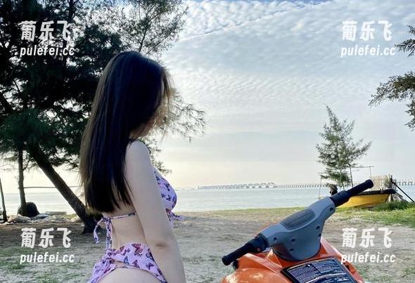 铁锤姐姐 微密圈 - 妮可咩咩!铁锤姐姐的图集,奶牛不止是奶牛哦