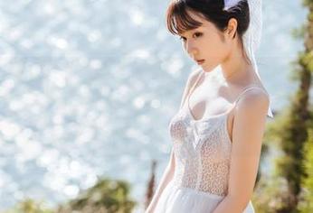 看镜酱牛仔裤扮演的风与影,美图都快变得八卦了,图包从速出炉!