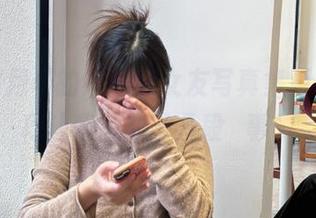 这次闪月半的不一样女友写真集更新，正巧让我想起了几段囧事。
