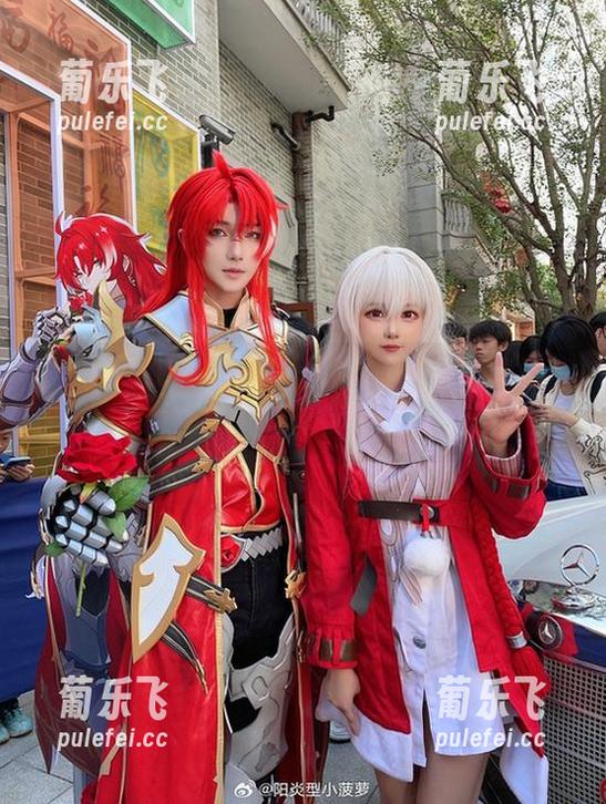 阳炎型小菠萝 阳炎型小菠萝御姐写真:这是谁家的女王?图集掉落的都是荷尔蒙,求带走!