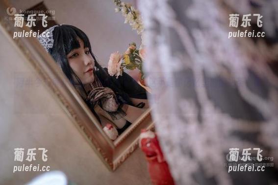 阿半今天很开心 阿半今天很开心的白色肉感写真:这不是你记忆里的热奶茶,而是高清诱惑!