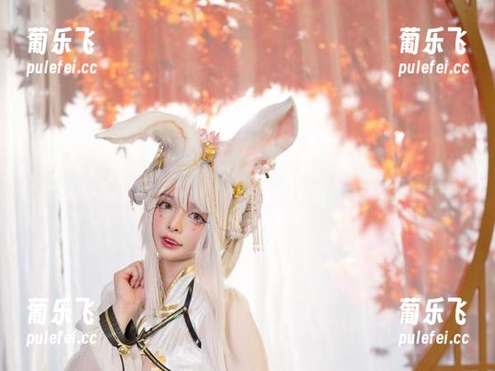 学妹图包里竟藏着阿寨寨的魔力，快来补补这份运气！