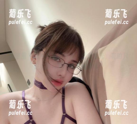 阿色 微密圈 - 阿色和她的浴室:没有圣光,有的只是欢愉与美图的随意游荡…