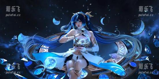 阿薰kaOri 一道套装福利大餐,阿薰kaOri的图集保证让你彻底魂牵梦萦!
