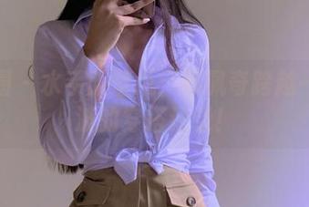 微密圈 – 水手服壁纸：陈佩奇跨越一亿水波的穿搭记录！