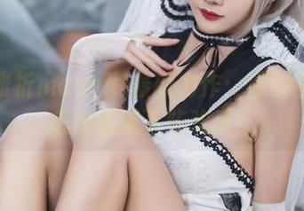 厨娘雅祈masaki最新力作：原图里我只想给锅里下些欢乐！